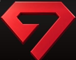 Download the latest Gem7 APK for Android with an easy installation guide and secure app setup