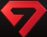 Download the latest Gem7 APK for Android with an easy installation guide and secure app setup